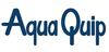 Aqua Quip